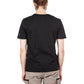 Nike Air Jordan Mars Blackmon Photo T-Shirt (Schwarz)  - Allike Store