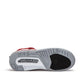Nike Air Jordan Spizike BG (Rot / Weiß)  - Allike Store