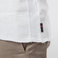 Nike Air Jordan Sportswear Wings Lite T-Shirt (Weiß)  - Allike Store