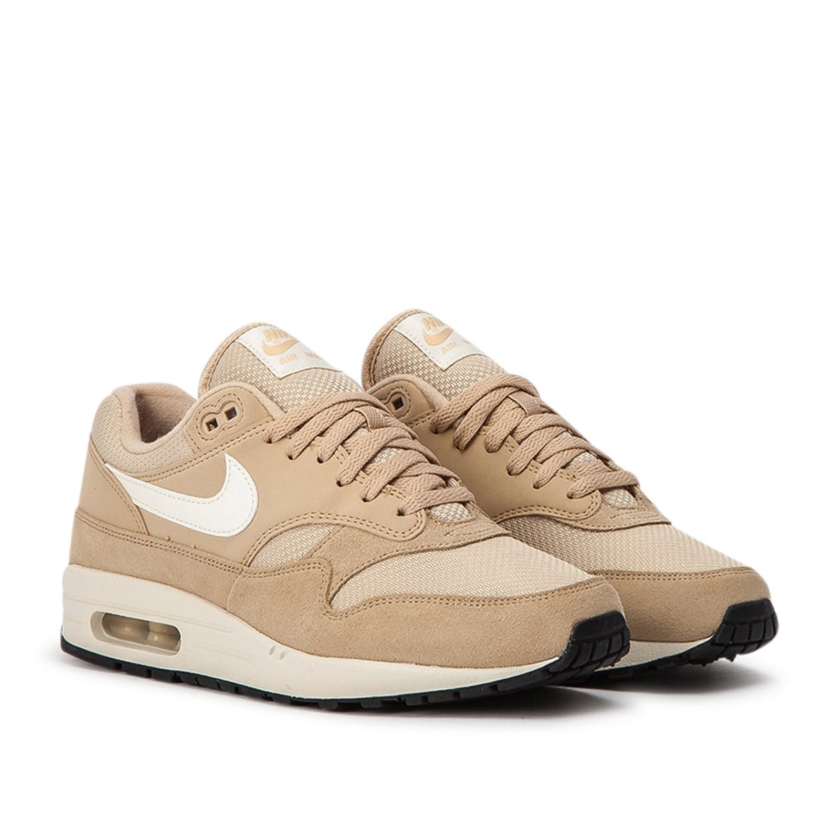 Nike Air Max 1 (Beige)  - Allike Store