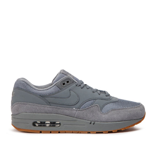 Nike Air Max 1 (Grau)  - Allike Store