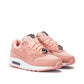 Nike Air Max 1 GS 'Have A Nike Day'' (Rosa)  - Allike Store