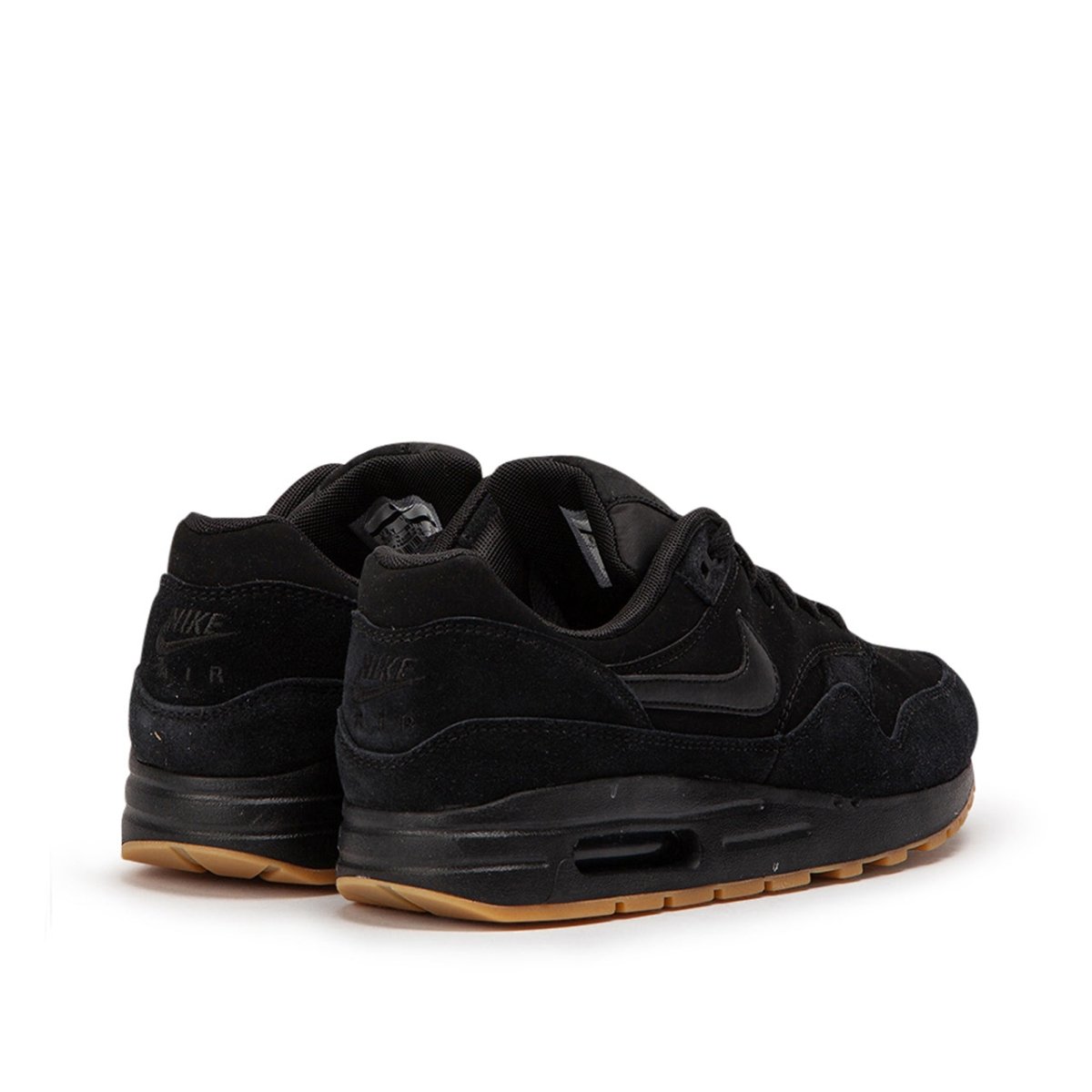 Nike air max 1gs best sale