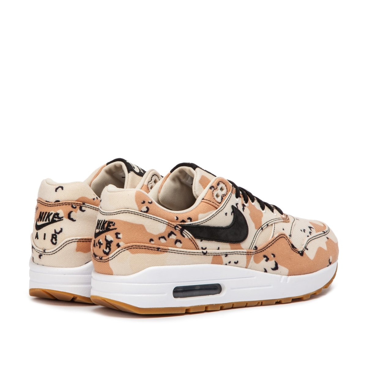 Air max 1 on sale premium beach camo