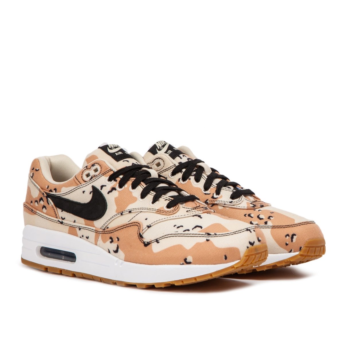 Air max 1 premium beach cheap camo