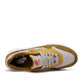Nike Air Max 1 Premium 'Curry Pack' (Olive / Beige / Braun)  - Allike Store