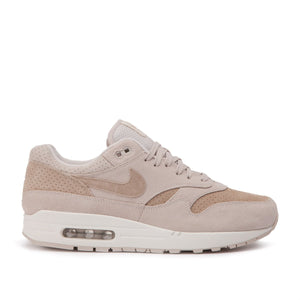 Nike Air Max 1 Premium (Desert Sand)  - Allike Store