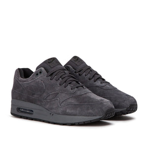 Nike Air Max 1 Premium (Grau)  - Allike Store