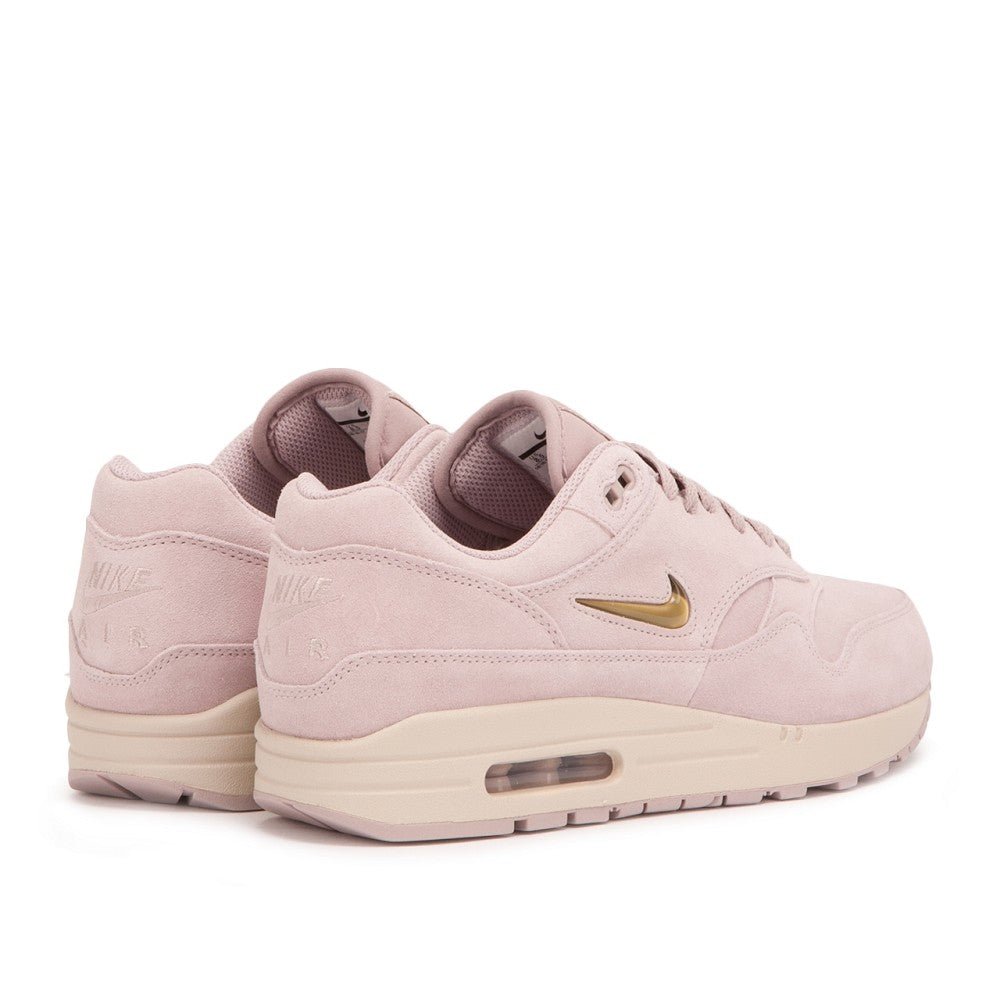 Nike Air Max 1 Premium SC (Rosa)  - Allike Store