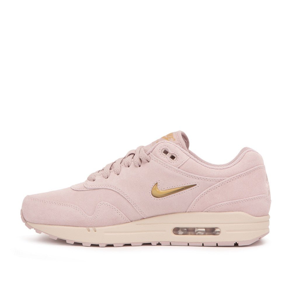 Am1 jewel online