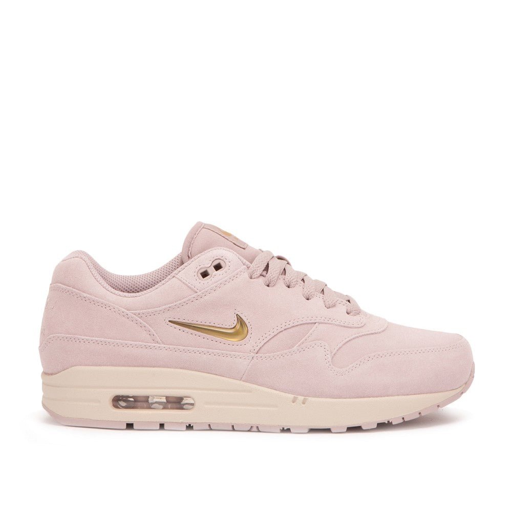 Nike Air Max 1 Premium SC (Rosa)  - Allike Store