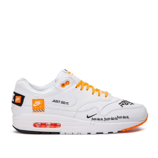 Nike Air Max 1 SE ''JDI'' (Weiß)  - Allike Store