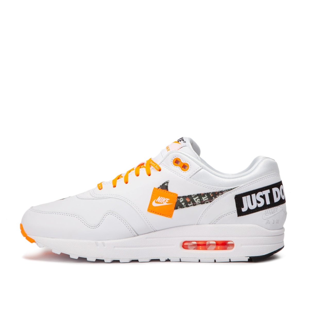 Nike air shop max jdi white