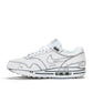 Nike Air Max 1 'Sketch to Shelf' (Weiß)  - Allike Store