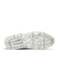 Nike Air Max 1 'Sketch to Shelf' (Weiß)  - Allike Store