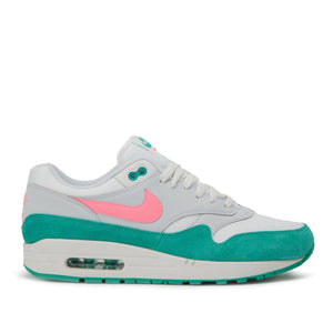 Nike Air Max 1 'Watermelon' (Weiß / Pink / Grün)  - Allike Store