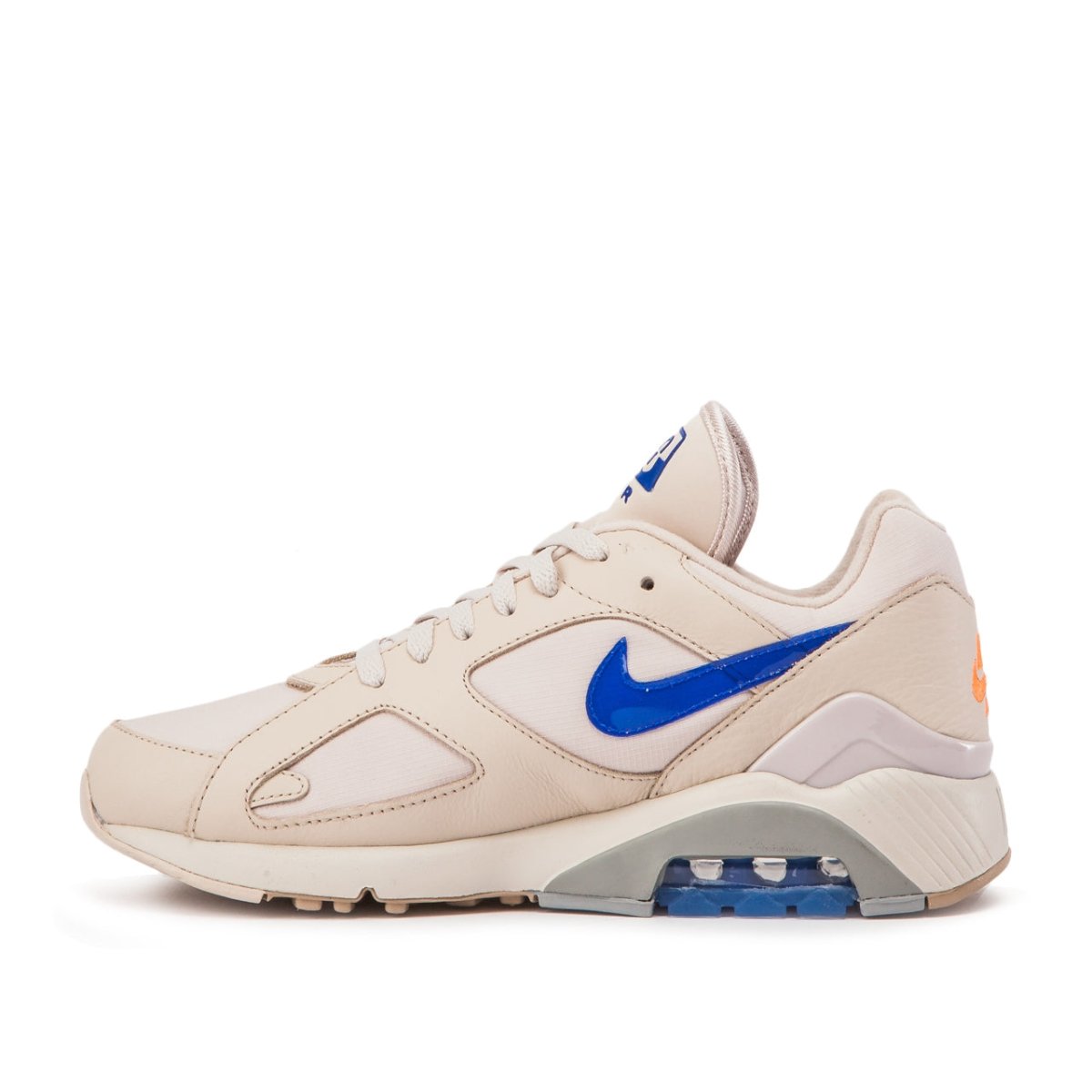 Air max 180 42 online