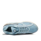 Nike Air Max 180 ''Black & Ocean Pack'' (Blau / Weiß)  - Allike Store