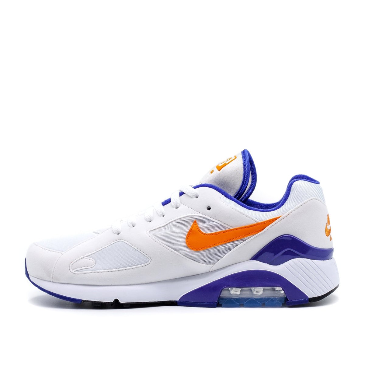 Nike air max store 180 billig kaufen