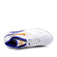 Nike Air Max 180 OG “Bright Ceramic” (Weiß / Lila / Orange)  - Allike Store