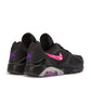 Nike Air Max 180 (Schwarz / Pink)  - Allike Store