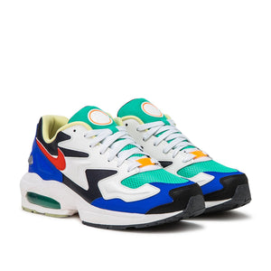 Nike Air Max 2 Light (Multi)  - Allike Store