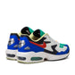 Nike Air Max 2 Light (Multi)  - Allike Store