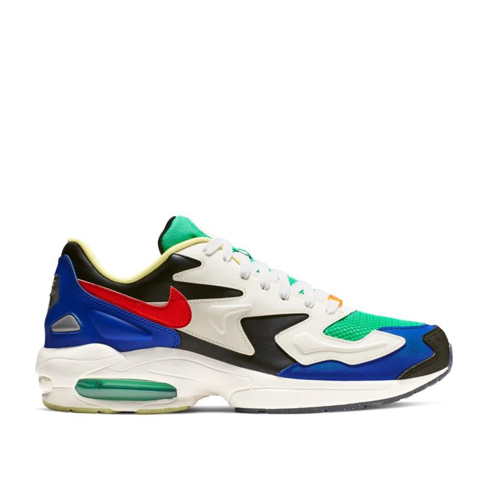 Air max 2 lite online