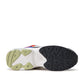 Nike Air Max 2 Light (Multi)  - Allike Store