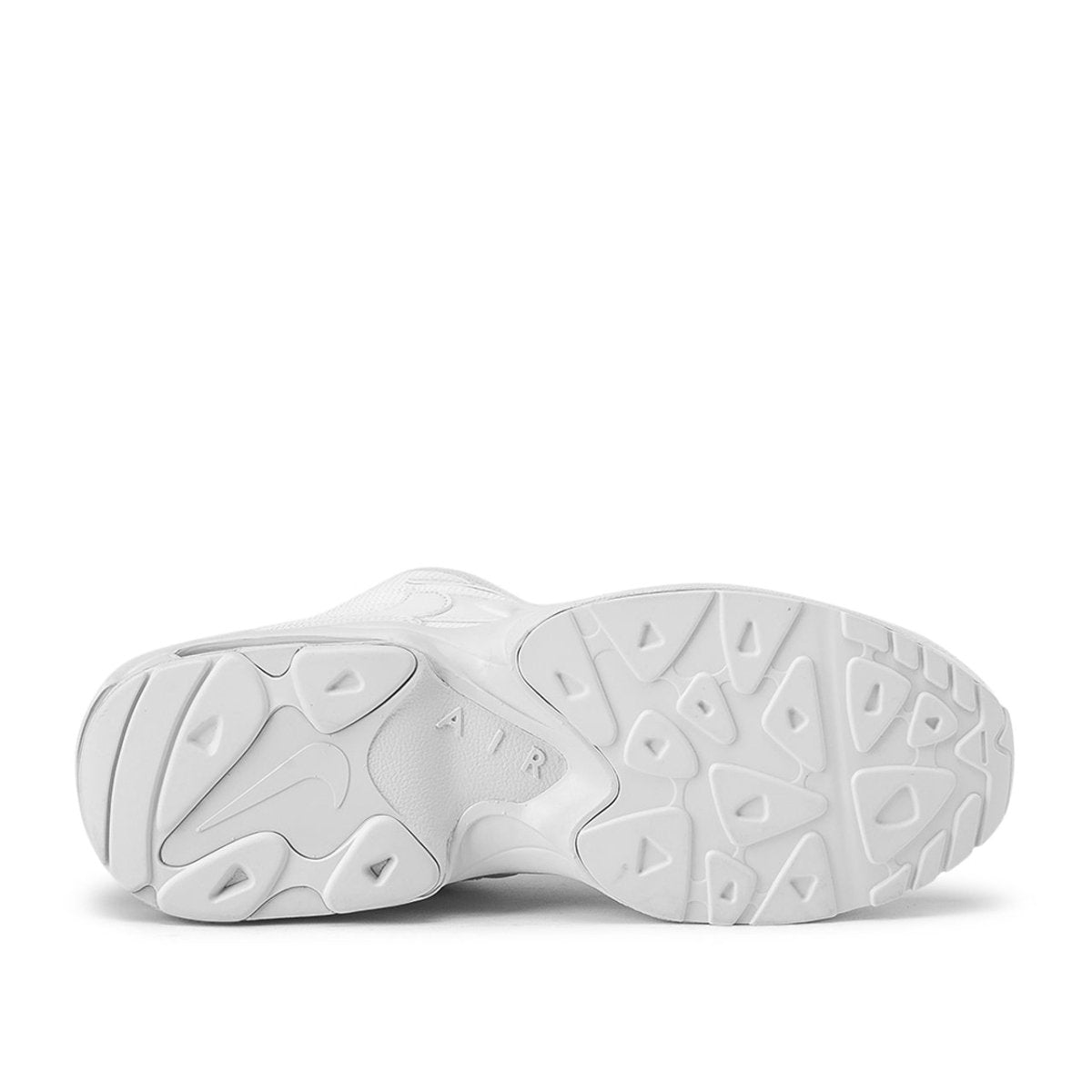 Nike Air Max 2 Light (Weiß)  - Allike Store