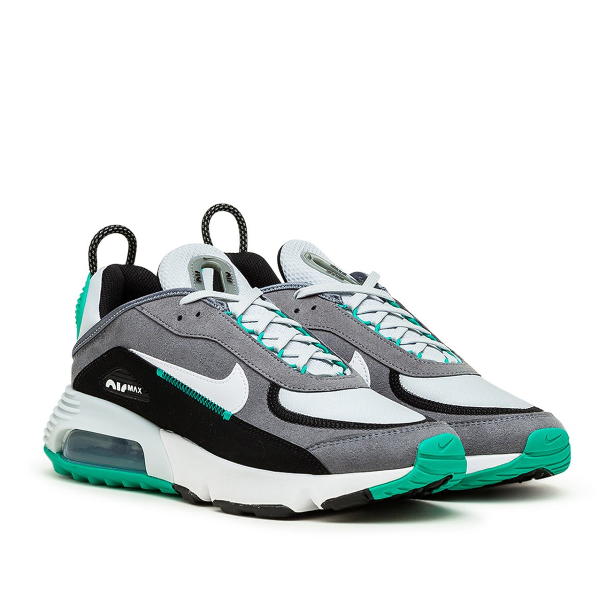 Courir nike fashion 2090