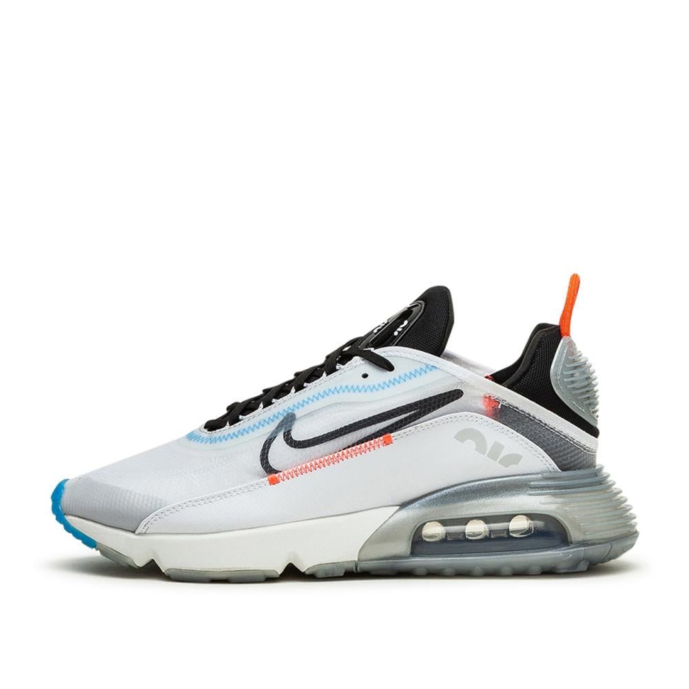 Nike 2090 pro on sale