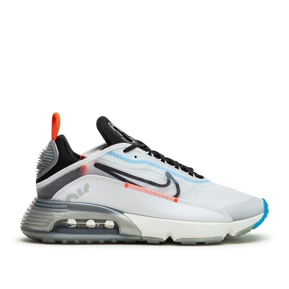 Nike air max 2029 hotsell