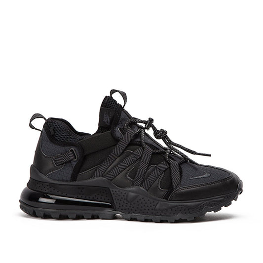 Nike Air Max 270 Bowfin (Schwarz)  - Allike Store