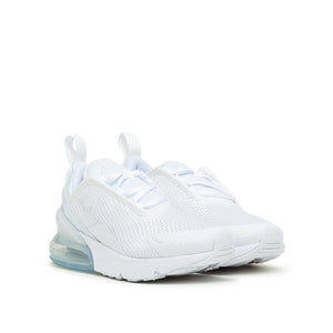 Nike Air Max 270 (PS) (Weiß)  - Allike Store