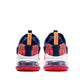Nike Air Max 270 React ENG (Multi)  - Allike Store
