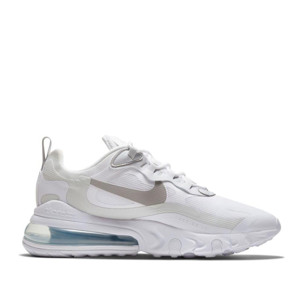 Nike air max 270 react wss best sale