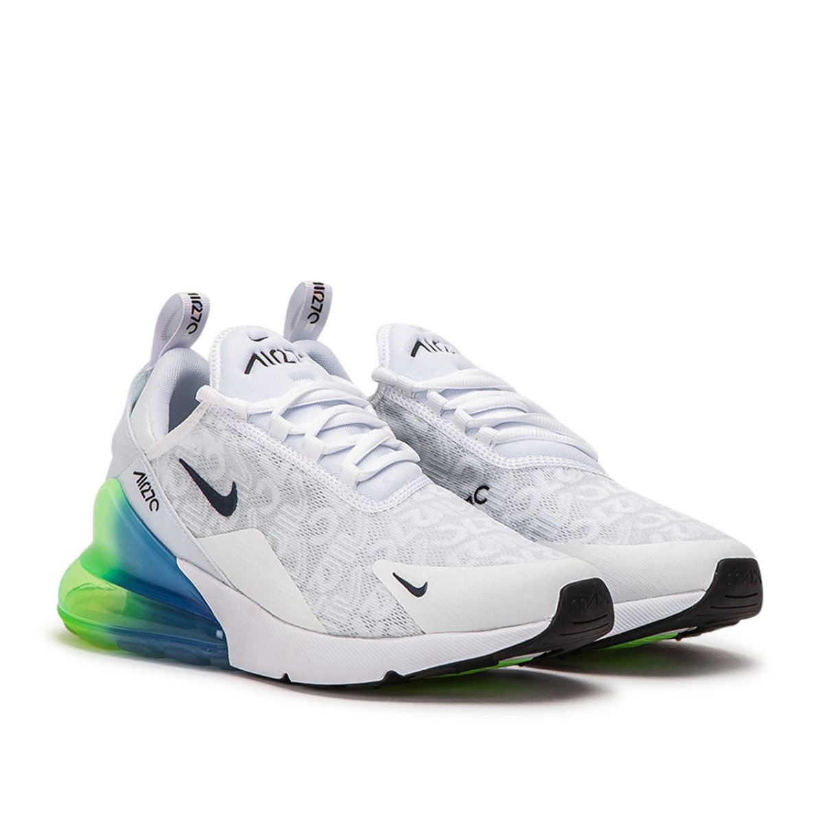 Nike air max 270 se release date best sale