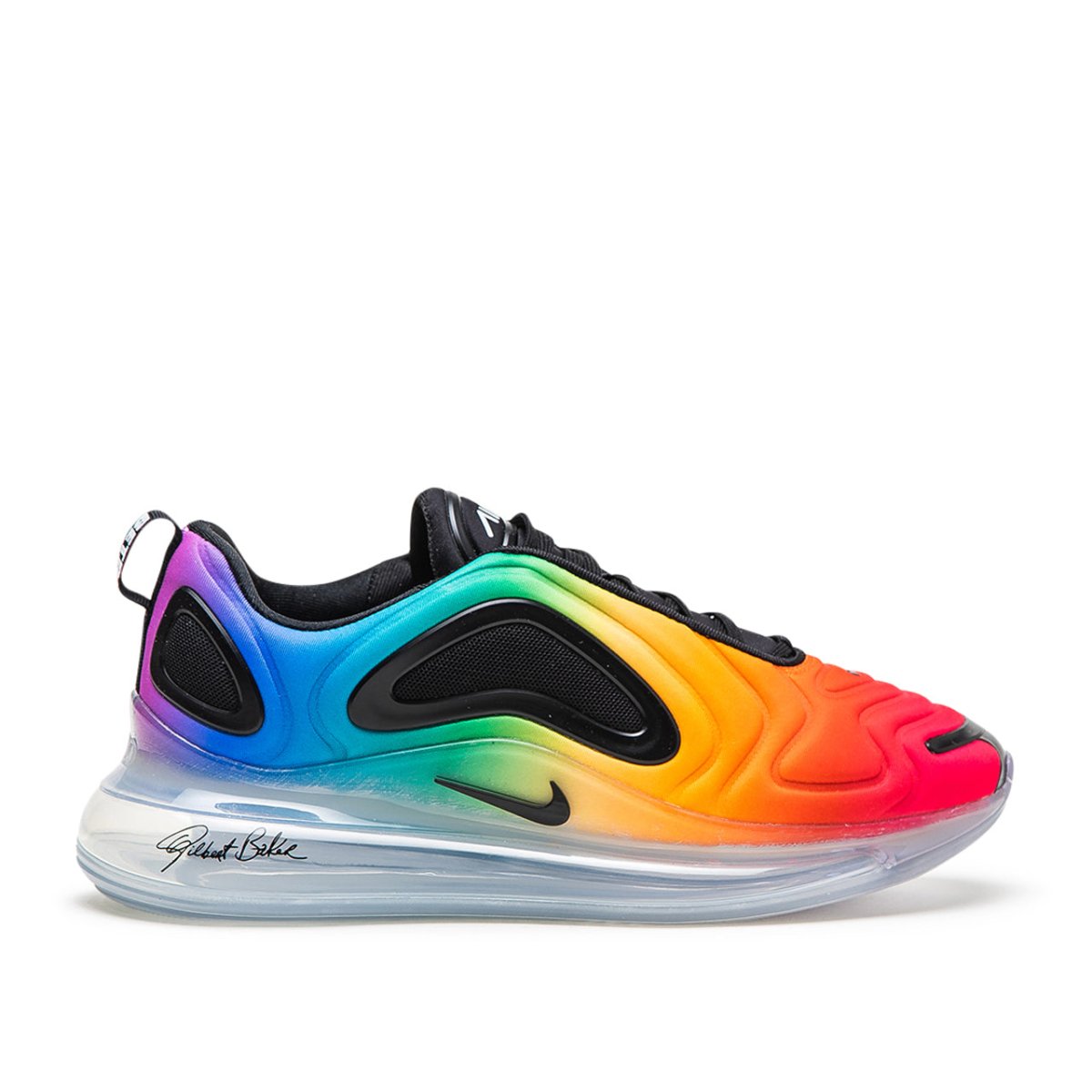 Nike Air Max 720 Betrue Multi CJ5472 900 Allike Store