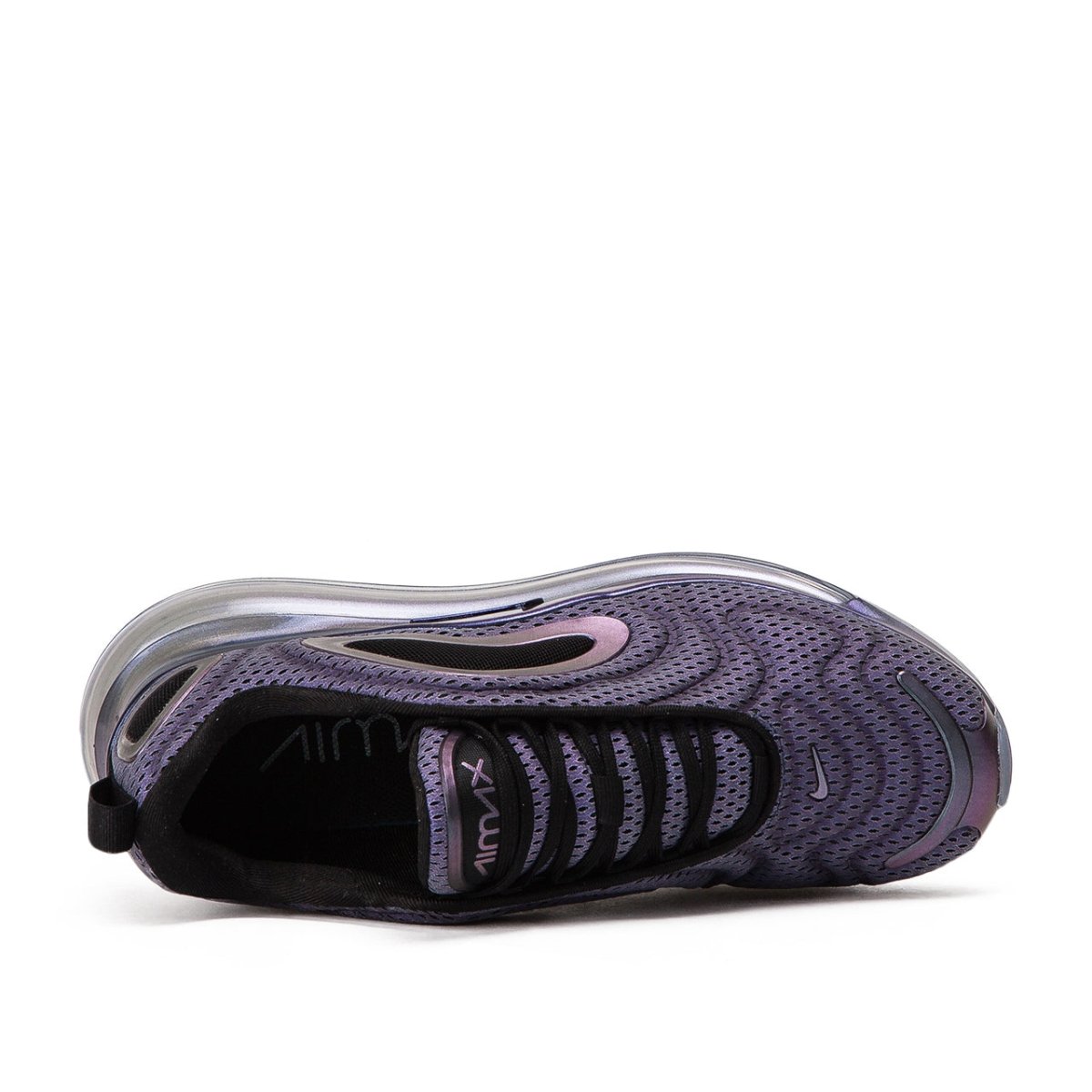 Nike Max ''Northern (Purple / Black) AO2924-001 Allike Store