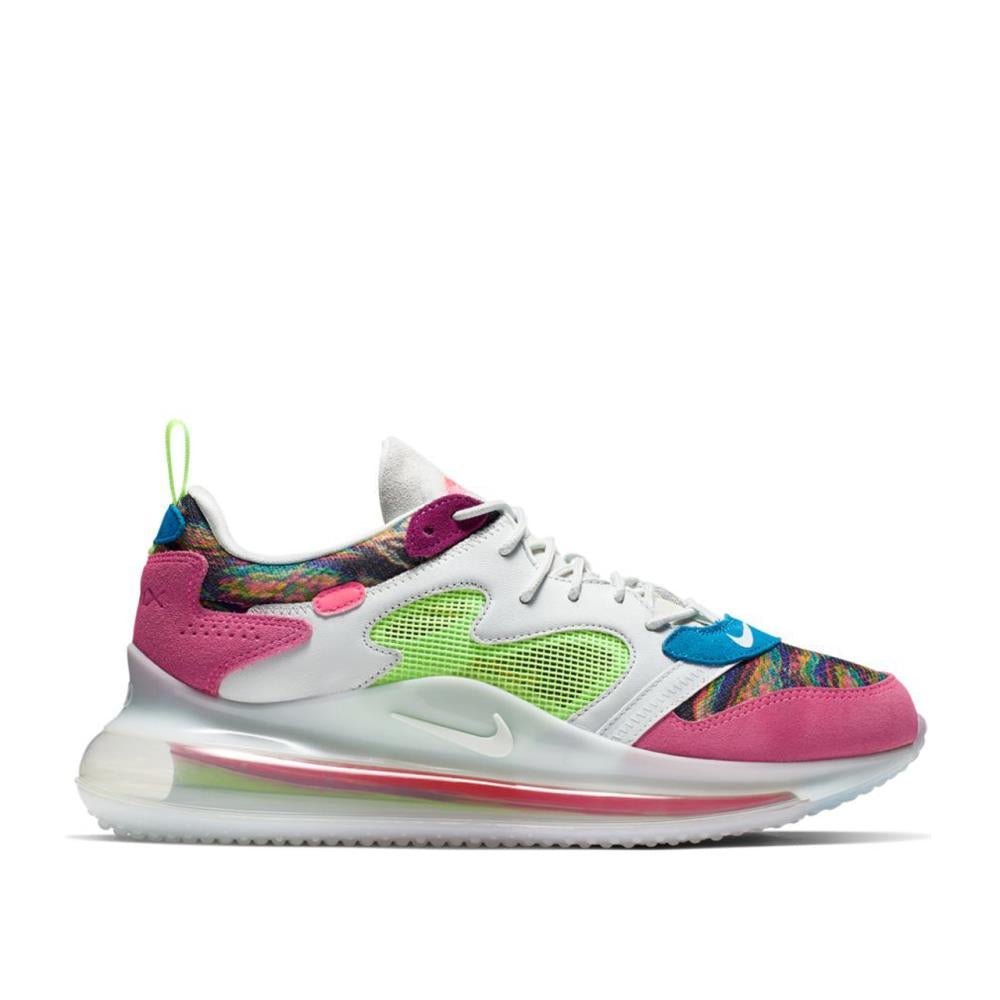 Nike Air Max 720 'OBJ' (Multi)  - Allike Store