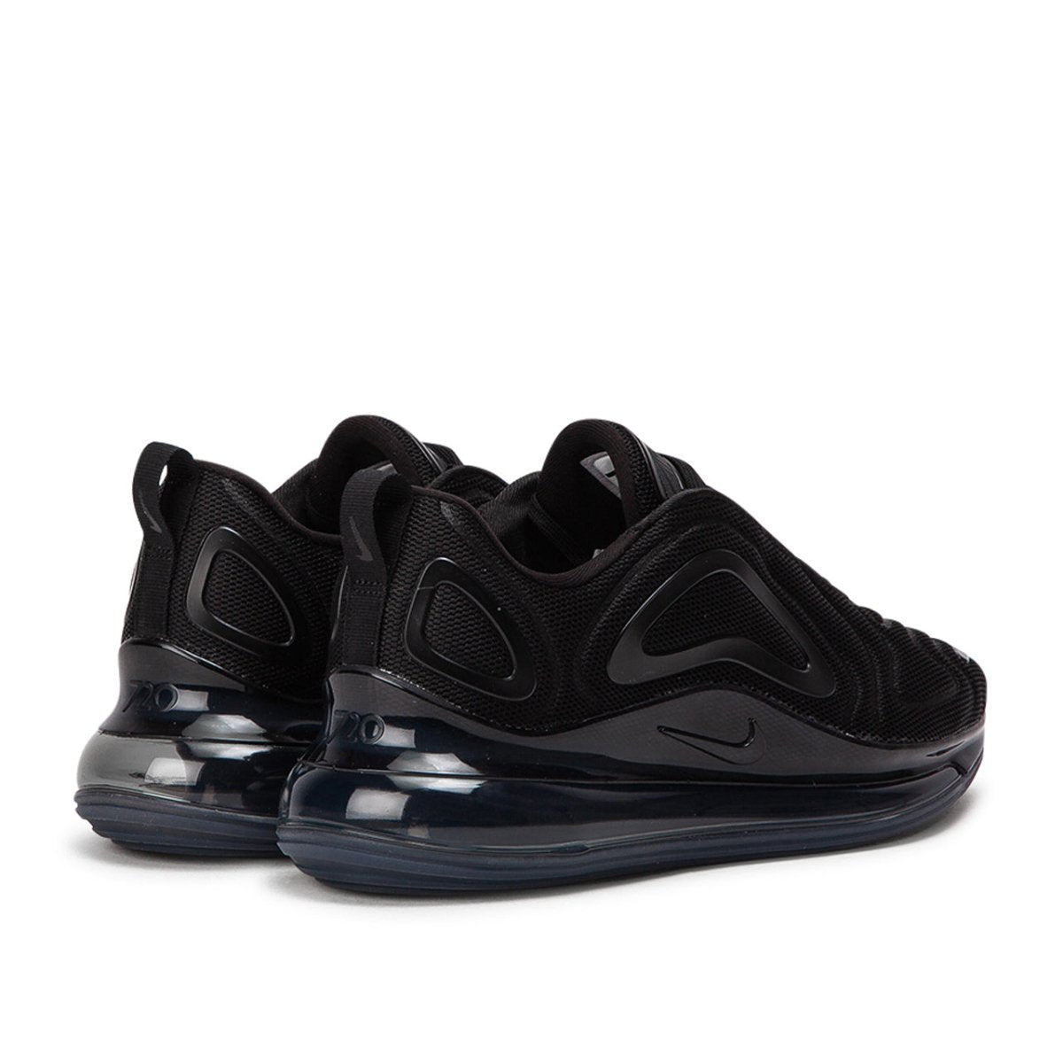 Air max 720 shops homme e