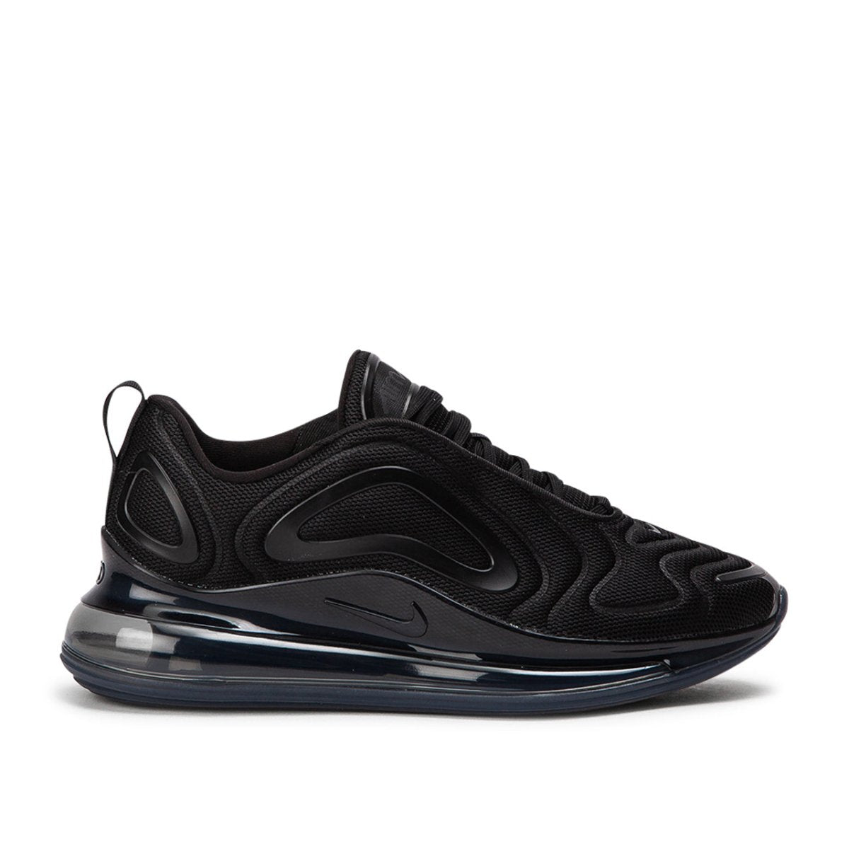 Nike air max 720 online kaufen best sale