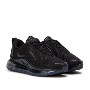 Nike Air Max 720 (Schwarz)  - Allike Store