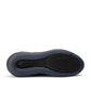 Nike Air Max 720 (Schwarz)  - Allike Store