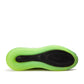 Nike Air Max 720 'Volt Pack' (Schwarz / Neongelb)  - Allike Store