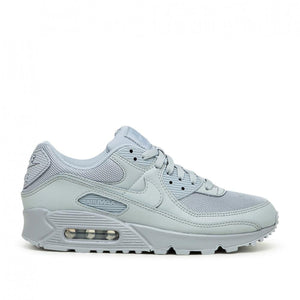 Nike Air Max 90 (Grau)  - Allike Store