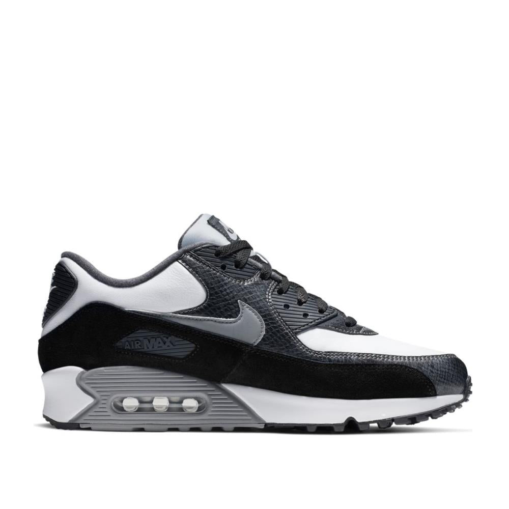 Am90 python on sale