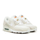 Nike Air Max 90 SE (Weiss / Beige)  - Allike Store