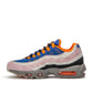 Nike Air Max 95 ''King Of The Mountain'' (Multi)  - Allike Store